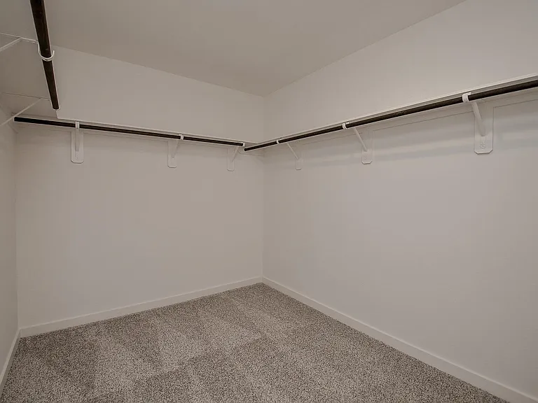 3410 Hopper Knoll Ln — Photo 26