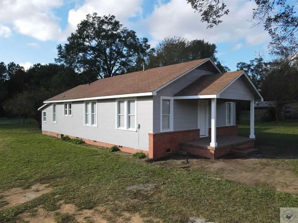 1230 S Louise St, Atlanta, TX 75551