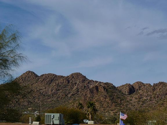 4th image of 3230 W Tumbleweed Dr