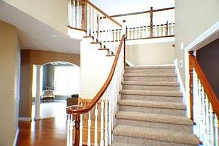 4th image of 751 Copperfield Ln