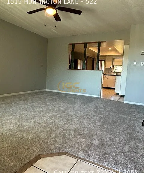 1515 Huntington Ln #522 — Photo 8