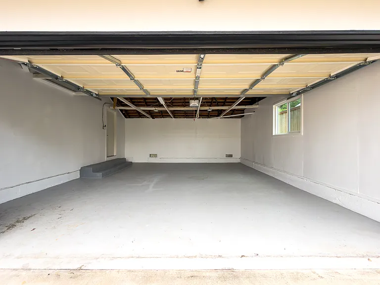 5506 Calle De Ricardo — Photo 46