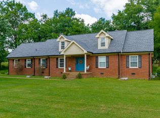 1144 Woodridge Pl LOT 23, Mount Juliet, TN 37122