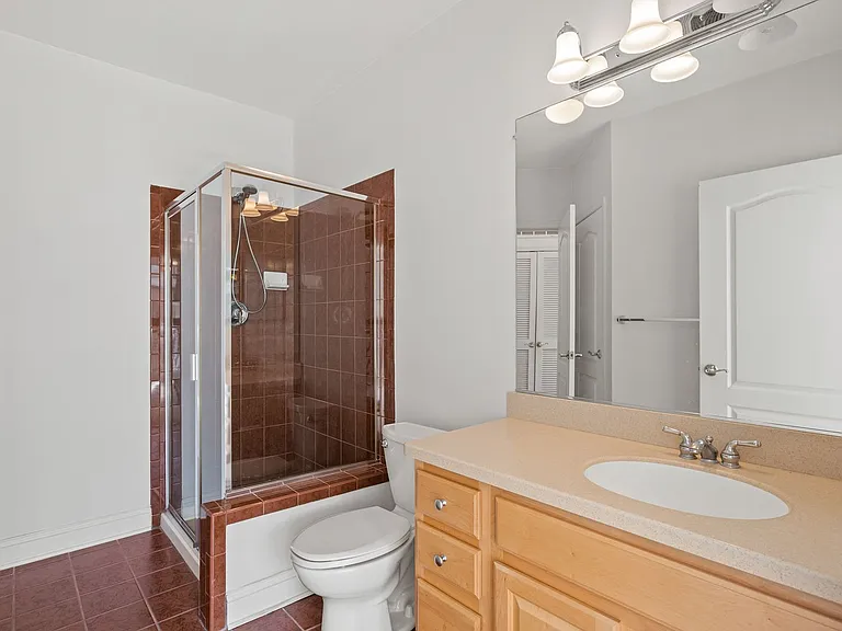 1002 Elmcroft Blvd #203 — Photo 14