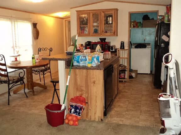 5th image of 2372 Fm 1781
