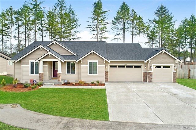 1st image of 4826 Plover St NE