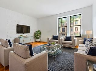 503 12th St UNIT 1D, Brooklyn, NY 11215