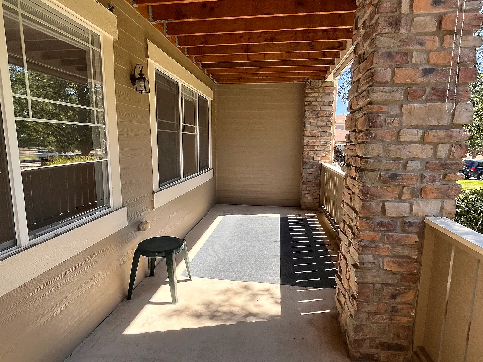 2 bed, 1470 sqft, $2,525 — Photo 3