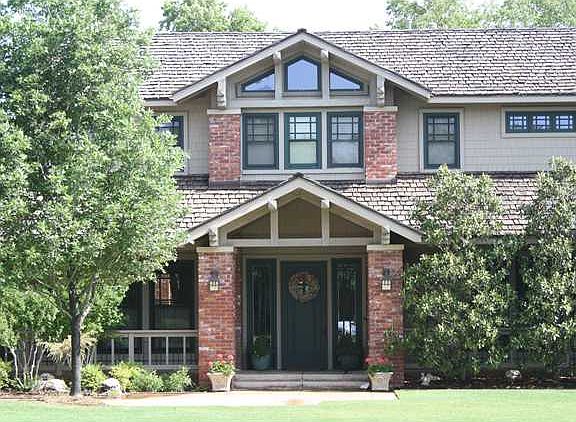 2nd image of 18817 Hunter Creek Dr