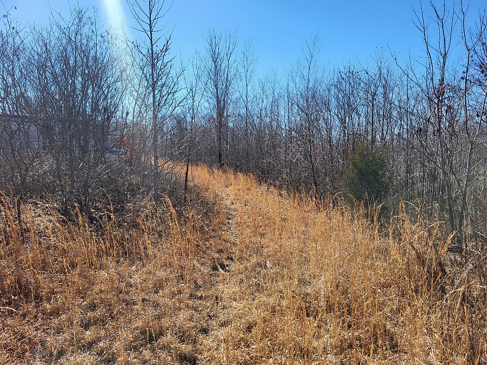 2nd image of 1515 Keel Hollow Rd