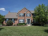 2nd image of 5183 Stableton Dr