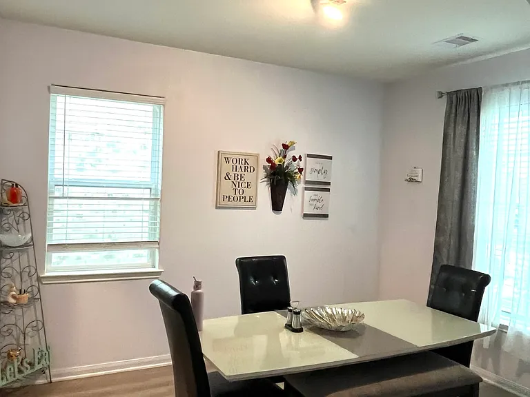22603 Steel Blue Jaybird Dr — Photo 12