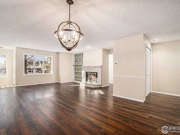 4th image of 400 Emery St #102