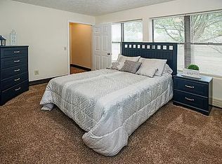 23 Main St #1, Philadelphia, NY 13673