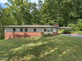 114 Canterbury Rd, Oak Ridge, TN 37830