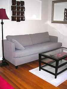 picture8