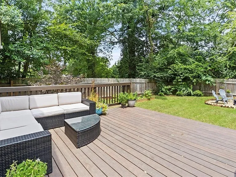 1183 Ewing Pl SW — Photo 22