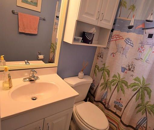 2nd image of 2877 SE 1st Pl