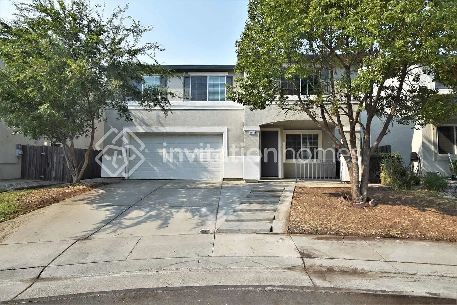 5719 Owl Ct Elk Grove, CA 95758 — Photo 1
