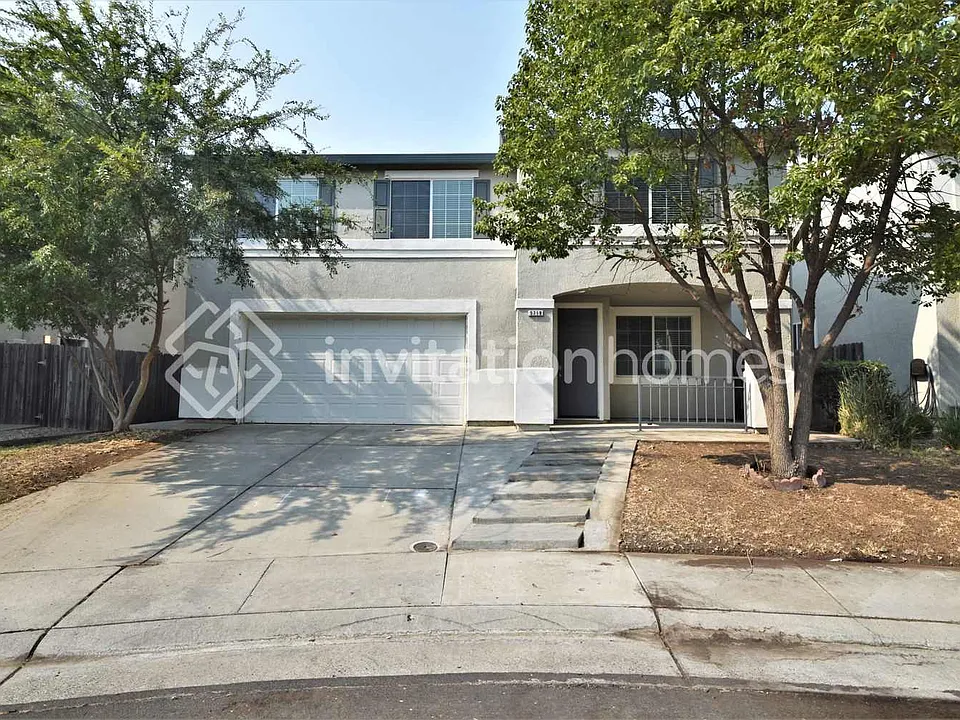 5719 Owl Ct