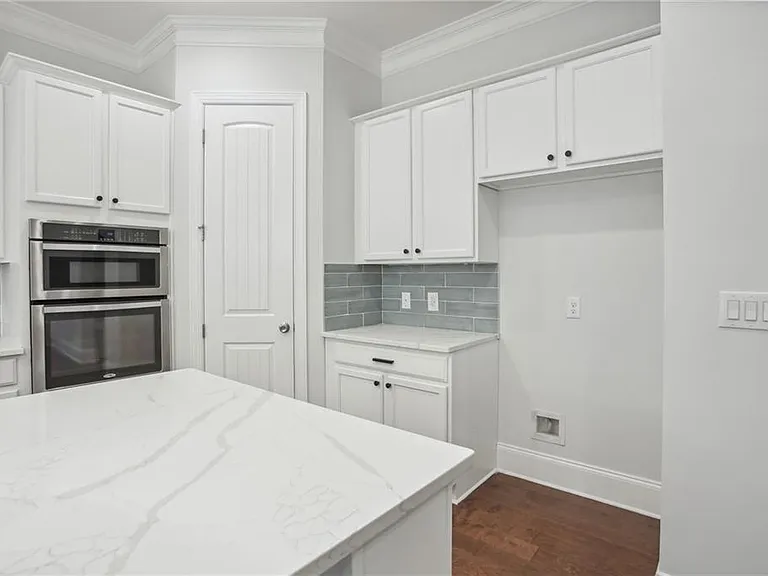 3060 Haven Mill Ln — Photo 27