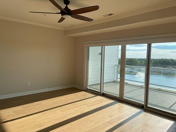 5th image of 5285 Highpointe Lakes Dr #4