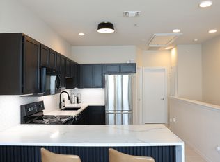 (Undisclosed Address), Austin, TX 78723