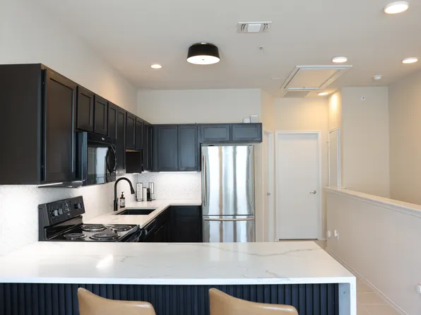 (undisclosed Address), Austin, TX 78723