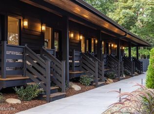 4155 Dollys Dr, Sevierville, TN 37876