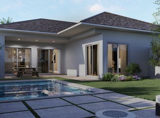 2890 Twin Oaks Way, Wellington, FL 33414