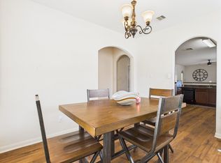 9439 Amethyst Glen Dr, Rosharon, TX 77583