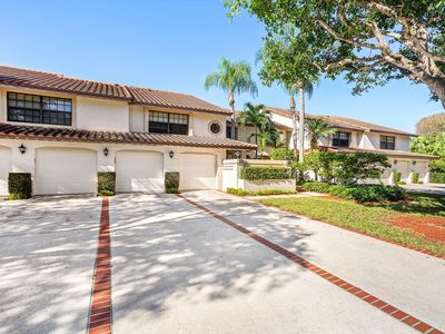 7977 La Mirada Drive, Boca Raton, FL, 33433