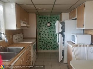 4042 N Pine Island Rd #2B, Sunrise, FL 33351