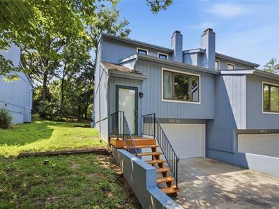 10129 Steele Rd, Edwardsville, KS, 66111