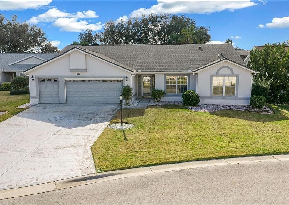 1st image of 4634 Summerbridge Cir