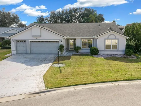 4634 Summerbridge Cir, Leesburg, FL 34748