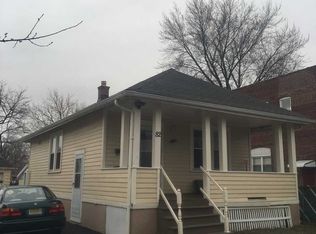 82 Avenue A, Lodi, NJ 07644