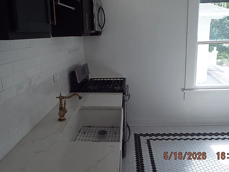 940 W Mulberry Ave #2 — Photo 4