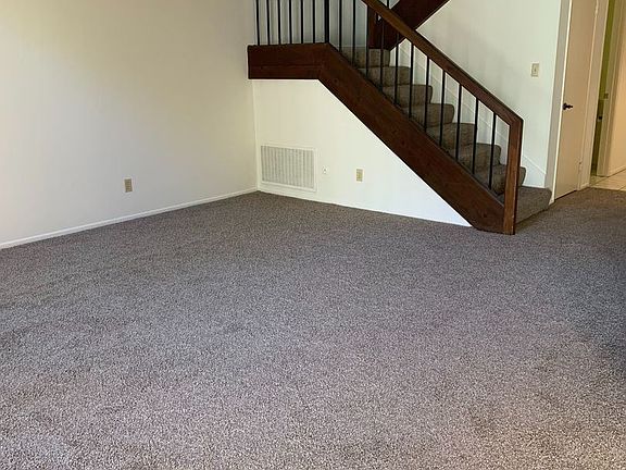 3rd image of 18221 Andrea Cir N Unit 3