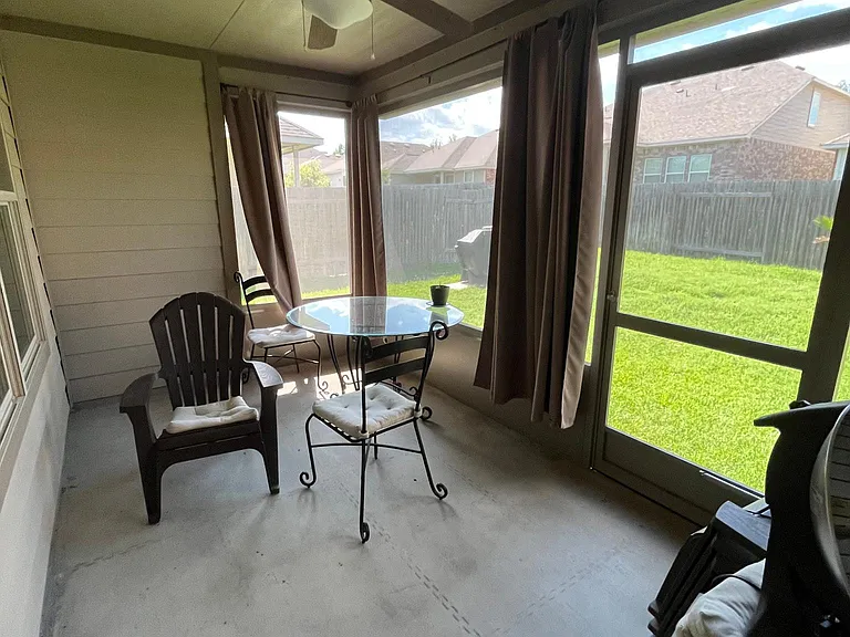 1708 Hidden Springs Path — Photo 11
