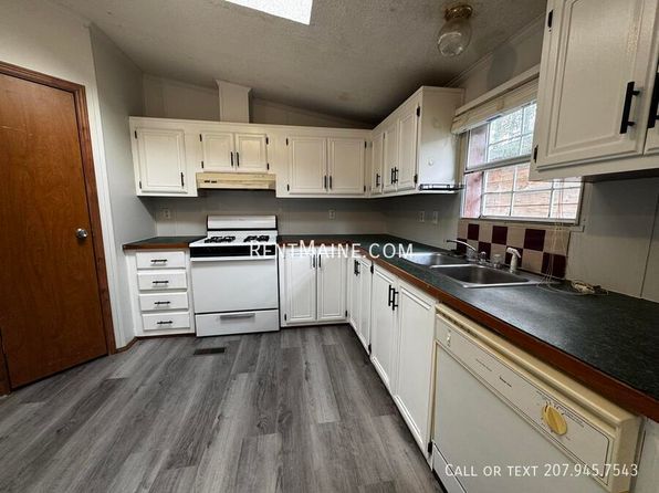 19 Pond View Rd
