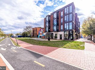 801 Virginia Ave SE UNIT 305, Washington, DC 20003