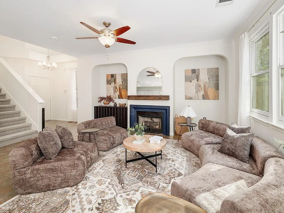 7708 San Felipe Blvd #24
