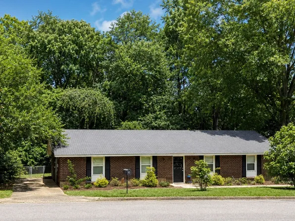 109 Maple St, Auburn, AL 36830