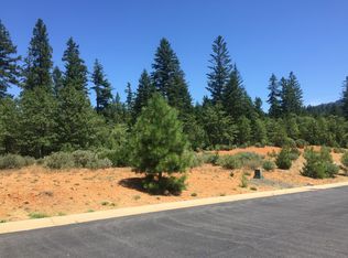 371 Cedar Rdg, Cave Junction, OR 97523