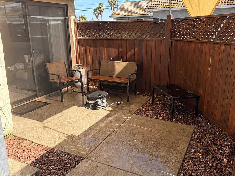 9505 Arlington Ave #48 — Photo 10