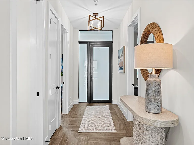 225 Strand Dr #205 — Photo 8