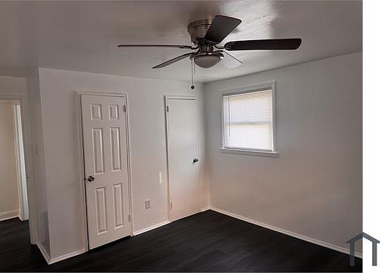 5th image of 2115 Rhawn St #22