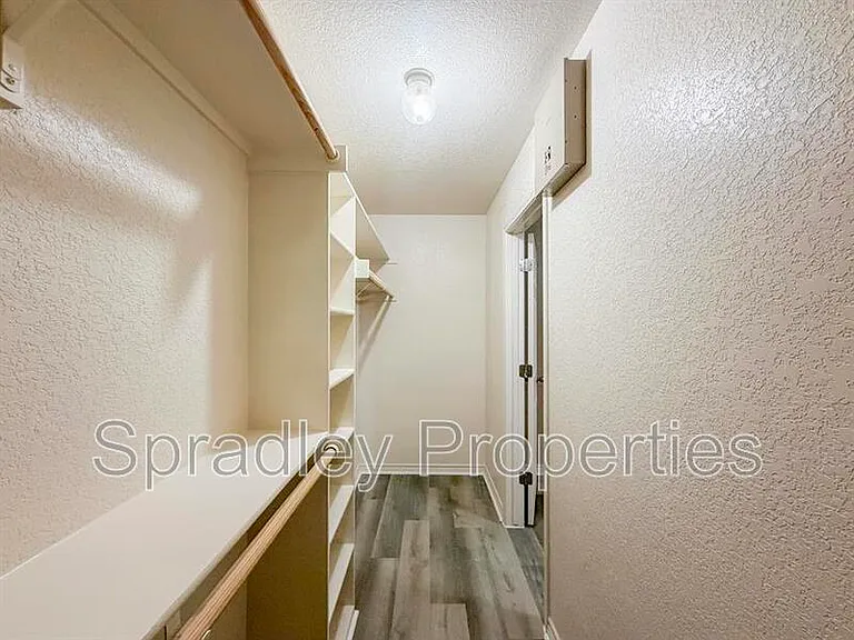 208 Andy Ln #A — Photo 16