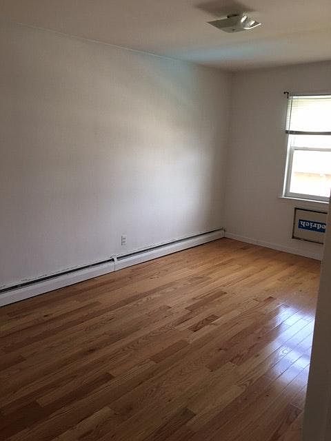 1st image of 4025 203rd Street # Fl 2nd